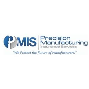 Principal logo