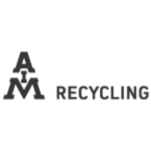 AIM Recycling