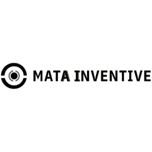 Mata Inventive
