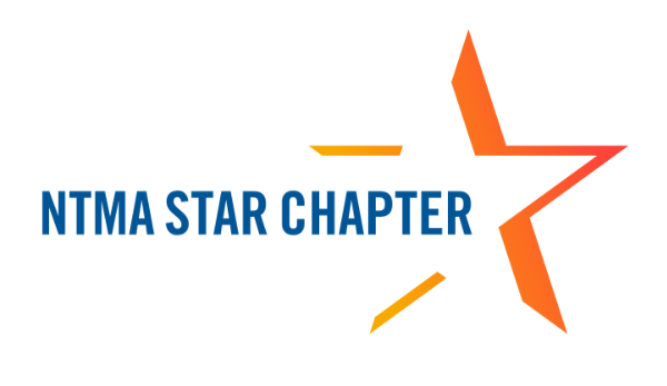 NTMA Star Chapter NTMA Star Chapter