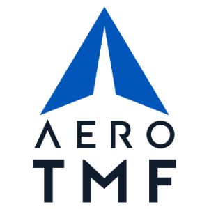 AERO TMF