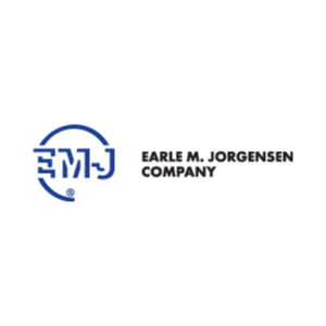 EMJ