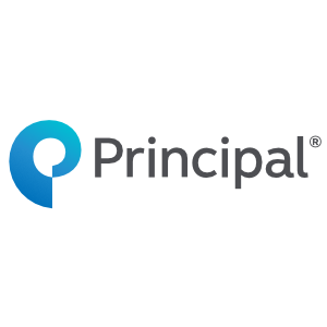 Principal logo