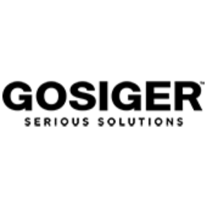 Gosiger Automation