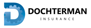 Dochterman insurance logo